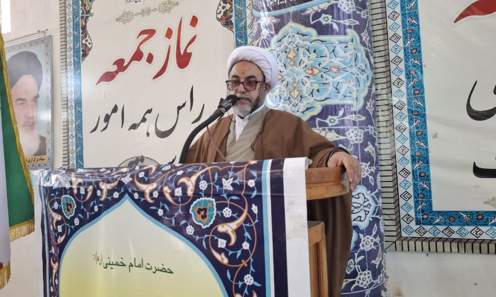 توجه به نوجوانان: سرمایهگذاری برای آینده